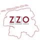 ZZO Leer - Zentraler Zulassungsdienst Ostfriesland