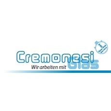 Cremonesi Glas GmbH