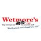 Wetmore Tire and Auto