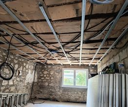 PHILIPPE RENOVATION image 3
