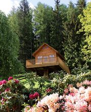 Hotel Gut Vorwald Bild 14