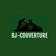 B-J Couverture