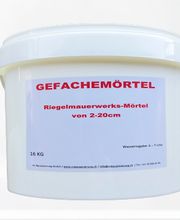 RC Bausanierung GmbH Bild 12