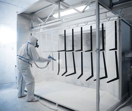 Infosystem AG Bild 13