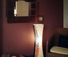 Tarisha Massageinstitut Bild 5