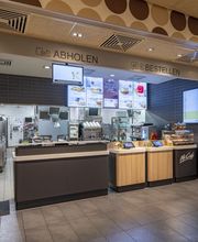 McDonald's Bild 2