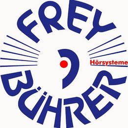 Frey & Bührer Hörsysteme Kenzingen