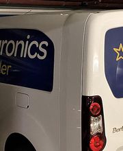 EURONICS Bühler Bild 4