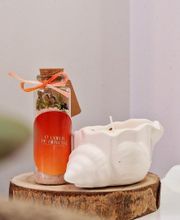 O'coeur du bien-être image 8