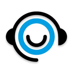 smartAdmin managed services e.K.