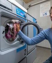 Résidence étudiante Nemea Nancy Campus image 9