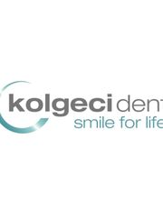 Dr. med. dent. Kolgeci Lumni Bild 1
