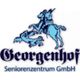 Georgenhof Seniorenzentrum GmbH