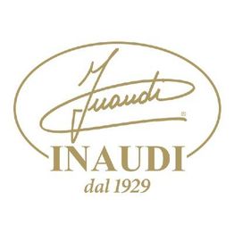 Inaudi Funghi e Tartufi logo