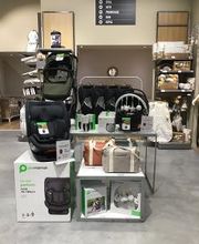 Orchestra ALBI - LESCURE D'ALBIGEOIS image 12