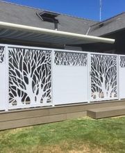 Limage'ination image 9