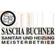 Sascha Buchner Sanitär und Heizung