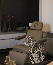 Beauty Corner Hinrichsen Bild 5
