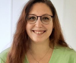 Gemeinschaftspraxis Dr. med. Antje Utz - Christiane Hoffmann Bild 6