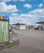 This is a picture representing NF079965 (FUELING) - SARL  BOURDET