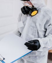 Hygiène Biocide image 10