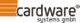 CARDWARE-Systems GmbH