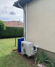 LRC Climatisation image 7