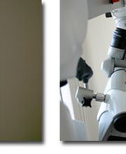 Volker Barth Zahnarzt Bild 4