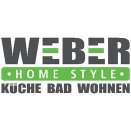 Weber Home Style