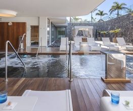 Ocean House Corales Wellness imagen 4