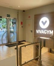 Gimnasio VivaGym Alcalá Ronda Fiscal imagen 7