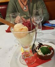 Au Petit Bouchon image 5