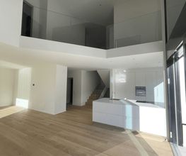 Studio d'architettura 3D Sagl Bild 11