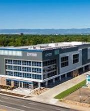 ClearHome Self Storage image 15