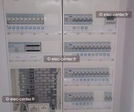 Elec Center image 3
