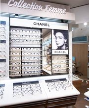 Opticien Krys image 9