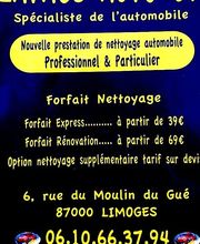 Lavage Auto 87 image 12