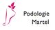 Podologie Martel