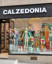 Calzedonia Bild 1