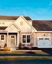 Advantage Home Exteriors image 2