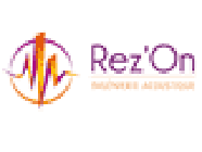 Rez'On Ingéniérie Acoustique
