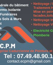 E.C.P.M image 3