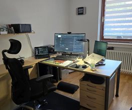FST-Computerservice Bild 14