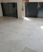 Kb Maçonnerie image 4