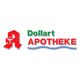 Logo der Dollart-Apotheke