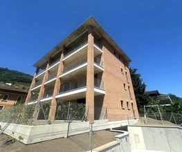 MPP Fiduciaria e Agenzia Immobiliare Bild 5