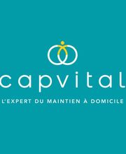 Capvital image 17