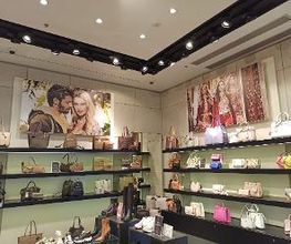 GUESS imagen 3