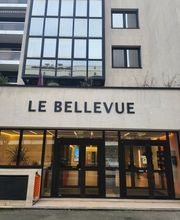 Cabinet Antenor Boulogne Billancourt
