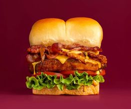 Sweetburger immagine 3